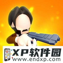 2025年休闲体育中心包场合同do安博体育 - 官方体育投注平台 足球·篮球·电竞一站式服务cx